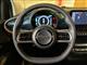 Billede af Fiat 500e EL Icon 118HK 3d Aut.