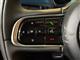 Billede af Fiat 500e EL Icon 118HK 3d Aut.