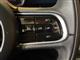 Billede af Fiat 500e EL Icon 118HK 3d Aut.