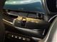 Billede af Fiat 500e EL Icon 118HK 3d Aut.
