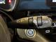 Billede af Fiat 500e EL Icon 118HK 3d Aut.