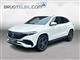 Billede af Mercedes-Benz EQA 250+ EL AMG Advance Plus 190HK 5d Aut.