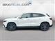 Billede af Mercedes-Benz EQA 250+ EL AMG Advance Plus 190HK 5d Aut.