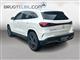 Billede af Mercedes-Benz EQA 250+ EL AMG Advance Plus 190HK 5d Aut.