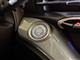 Billede af Fiat 500e EL Icon 118HK 3d Aut.