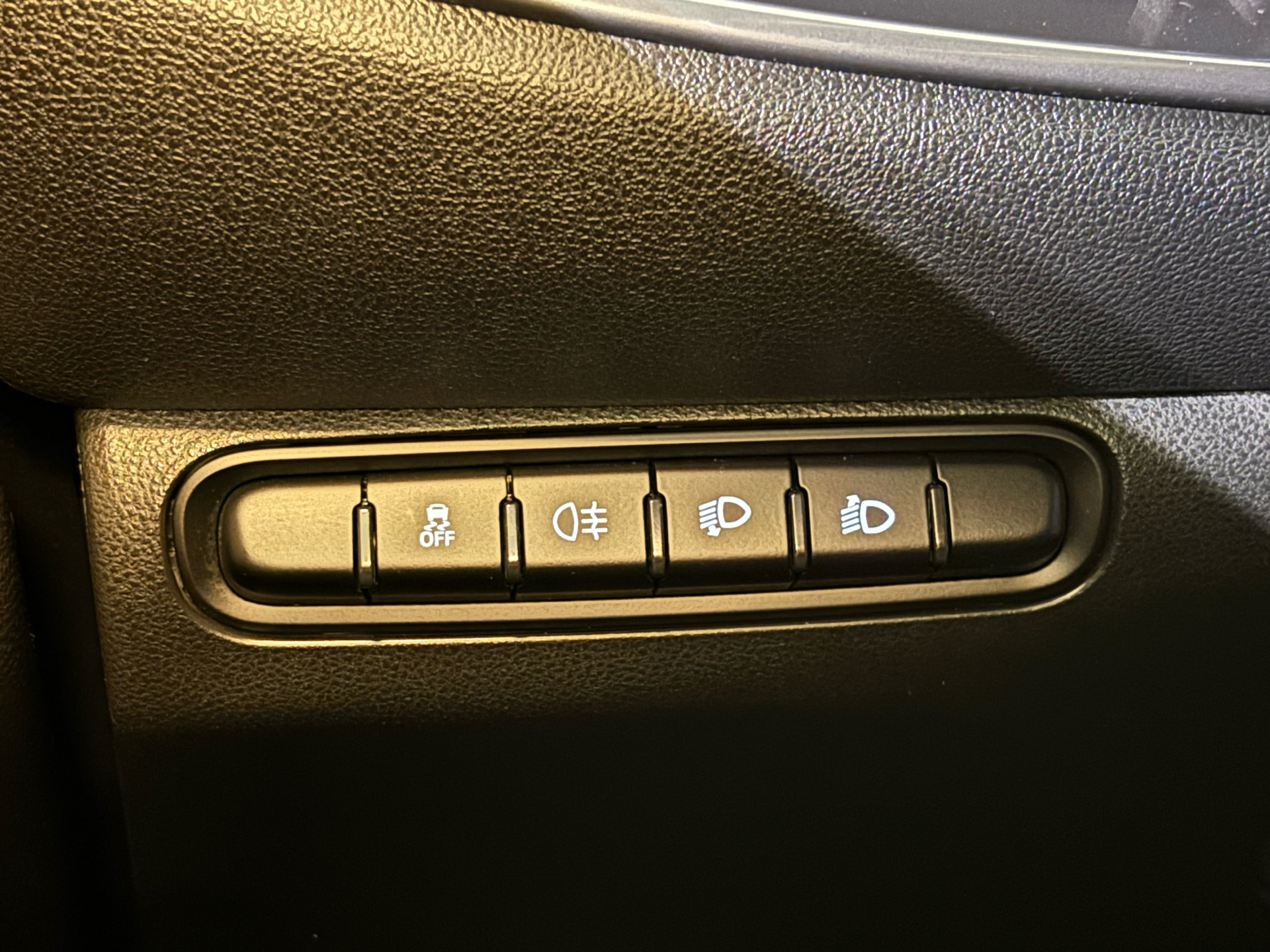 Billede af Fiat 500e EL Icon 118HK 3d Aut.