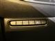 Billede af Fiat 500e EL Icon 118HK 3d Aut.