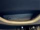 Billede af Fiat 500e EL Icon 118HK 3d Aut.