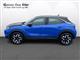 Billede af Opel Mokka-e EL Elegance 136HK 5d Aut.