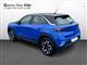 Billede af Opel Mokka-e EL Elegance 136HK 5d Aut.
