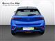 Billede af Opel Mokka-e EL Elegance 136HK 5d Aut.
