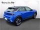 Billede af Opel Mokka-e EL Elegance 136HK 5d Aut.