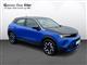 Billede af Opel Mokka-e EL Elegance 136HK 5d Aut.