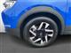 Billede af Opel Mokka-e EL Elegance 136HK 5d Aut.