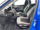 Billede af Opel Mokka-e EL Elegance 136HK 5d Aut.