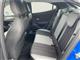 Billede af Opel Mokka-e EL Elegance 136HK 5d Aut.