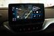 Billede af VW ID.4 EL Pro Performance 204HK 5d Aut.