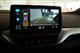 Billede af VW ID.4 EL Pro Performance 204HK 5d Aut.