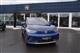 Billede af VW ID.4 EL Pro Performance 204HK 5d Aut.
