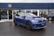 Billede af VW ID.4 EL Pro Performance 204HK 5d Aut.