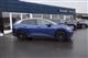 Billede af VW ID.4 EL Pro Performance 204HK 5d Aut.