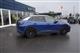Billede af VW ID.4 EL Pro Performance 204HK 5d Aut.