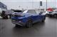 Billede af VW ID.4 EL Pro Performance 204HK 5d Aut.