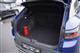 Billede af VW ID.4 EL Pro Performance 204HK 5d Aut.