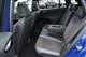Billede af VW ID.4 EL Pro Performance 204HK 5d Aut.