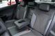 Billede af VW ID.4 EL Pro Performance 204HK 5d Aut.