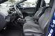Billede af VW ID.4 EL Pro Performance 204HK 5d Aut.