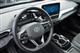 Billede af VW ID.4 EL Pro Performance 204HK 5d Aut.