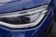 Billede af VW ID.4 EL Pro Performance 204HK 5d Aut.