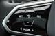 Billede af VW ID.4 EL Pro Performance 204HK 5d Aut.