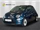 Billede af Fiat 500C 0,9 TwinAir Popstar Start & Stop 80HK Cabr.
