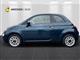 Billede af Fiat 500C 0,9 TwinAir Popstar Start & Stop 80HK Cabr.