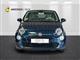 Billede af Fiat 500C 0,9 TwinAir Popstar Start & Stop 80HK Cabr.