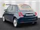 Billede af Fiat 500C 0,9 TwinAir Popstar Start & Stop 80HK Cabr.