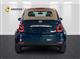 Billede af Fiat 500C 0,9 TwinAir Popstar Start & Stop 80HK Cabr.
