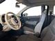 Billede af Fiat 500C 0,9 TwinAir Popstar Start & Stop 80HK Cabr.