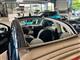 Billede af Fiat 500C 0,9 TwinAir Popstar Start & Stop 80HK Cabr.