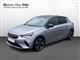 Billede af Opel Corsa 1,2 PureTech Sport 75HK 5d