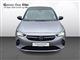 Billede af Opel Corsa 1,2 PureTech Sport 75HK 5d