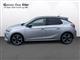 Billede af Opel Corsa 1,2 PureTech Sport 75HK 5d
