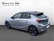 Billede af Opel Corsa 1,2 PureTech Sport 75HK 5d