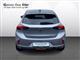 Billede af Opel Corsa 1,2 PureTech Sport 75HK 5d