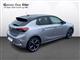 Billede af Opel Corsa 1,2 PureTech Sport 75HK 5d