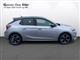 Billede af Opel Corsa 1,2 PureTech Sport 75HK 5d