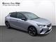 Billede af Opel Corsa 1,2 PureTech Sport 75HK 5d