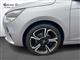 Billede af Opel Corsa 1,2 PureTech Sport 75HK 5d